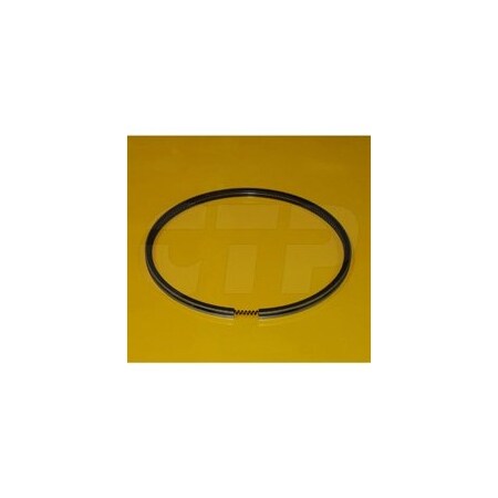 Aic Replacement Parts Ring Oil Fits Caterpillar Models 1W5104